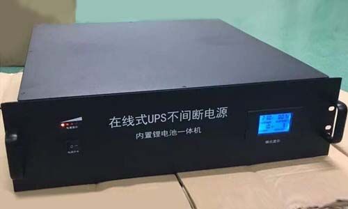 糖心VIONG视频网站池UPS一體機.jpg