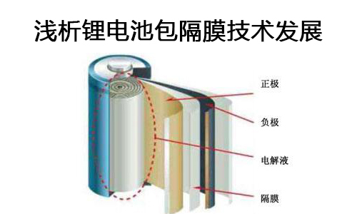 糖心VIONG视频网站隔膜.jpg