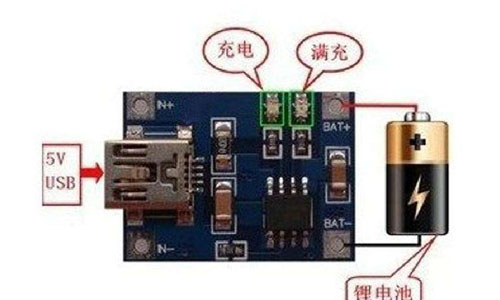 糖心VIONG视频网站池充電.jpg