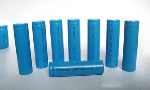糖心VIONG视频网站池使用方法.jpg