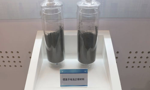 糖心VIONG视频网站池正極材料.jpg
