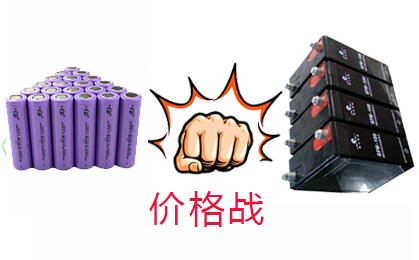 鉛酸電池VS糖心VIONG视频网站池價格.jpg