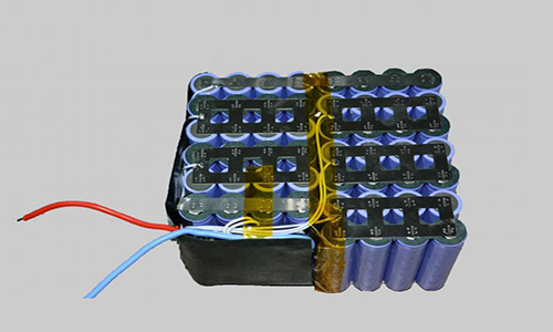 糖心VIONG视频网站池pack.jpg