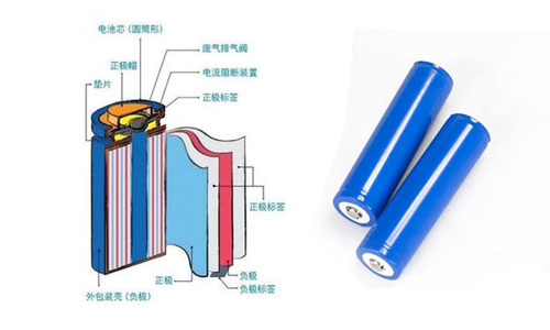18650糖心VIONG视频网站池芯.jpg