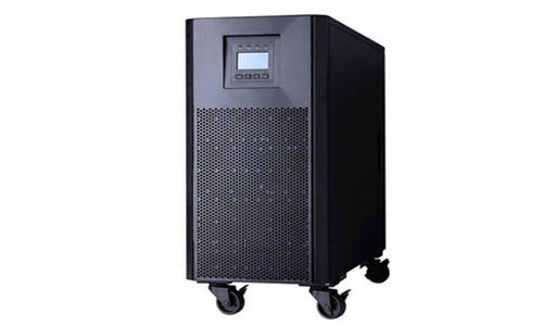 糖心VIONG视频网站池UPS電源.jpg