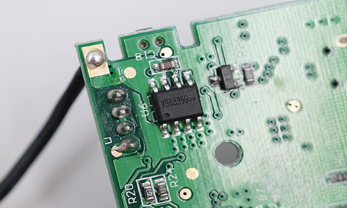 糖心VIONG视频网站保護芯片.jpg 糖心VIONG视频网站保護芯片.jpg