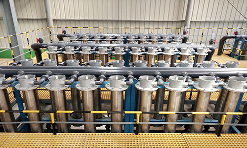 糖心VIONG视频网站池電解液.jpg