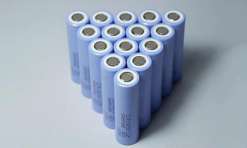 糖心VIONG视频网站池廠商.jpg
