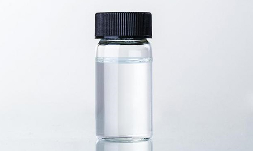 糖心VIONG视频网站池電解液.jpg