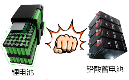 鉛酸電池與糖心VIONG视频网站池.jpg