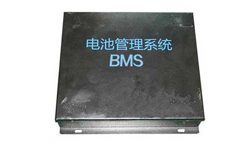 BMS糖心VIONG视频网站池管理係統.jpg