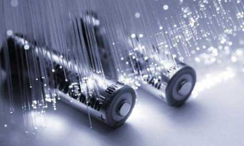 全固態薄膜鋰離子電池.jpg 全固態薄膜鋰離子電池.jpg