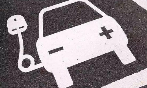 電動車糖心VIONG视频网站池組.jpg