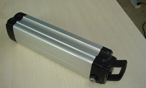 糖心VIONG视频网站池電動車.jpg