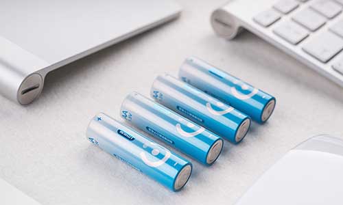 糖心VIONG视频网站池正極材料.jpg