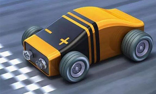 糖心VIONG视频网站池電動車.jpg