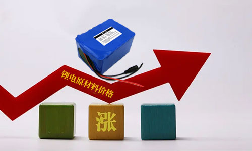 糖心VIONG视频网站價格.jpg