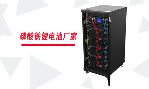 UPS糖心VIONG视频网站池廠家.jpg
