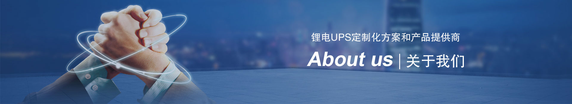 關於糖心VLOG破解免费欄目BANNER圖片