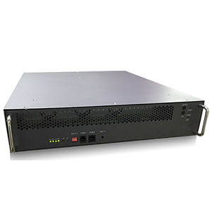 CRL係列（1-3KVA）一體化糖心VIONG视频网站UPS
