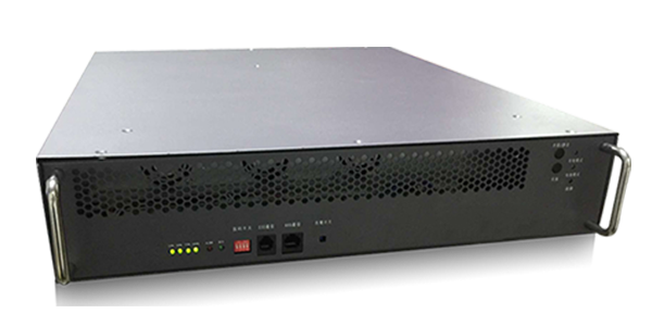CRL係列（1-3KVA）一體化糖心VIONG视频网站UPS