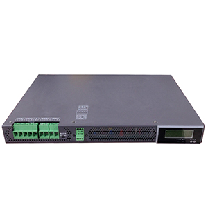 CR48係列(1-3kVA)機架式糖心VIONG视频网站UPS