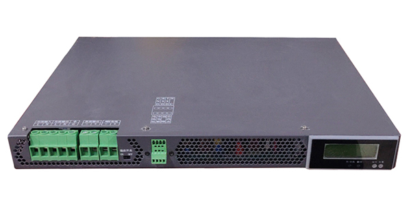 CR48係列(1-3kVA)機架式糖心VIONG视频网站UPS
