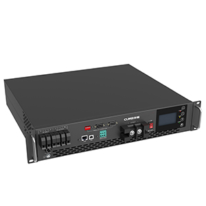 CR48係列(3-6kVA)機架式糖心VIONG视频网站UPS