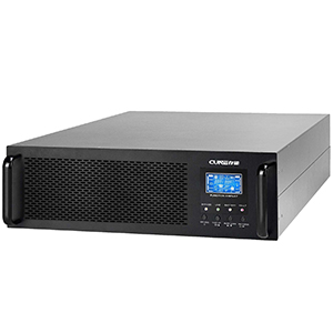 CR係列三進單出(10-20kVA)機架式糖心VIONG视频网站UPS