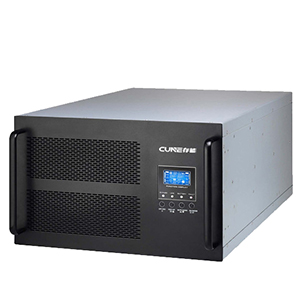 CR係列三進三出(10-30kVA)機架式糖心VIONG视频网站UPS
