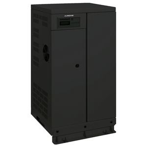 CGP係列單進單出(1-10kVA)工業級糖心VIONG视频网站UPS