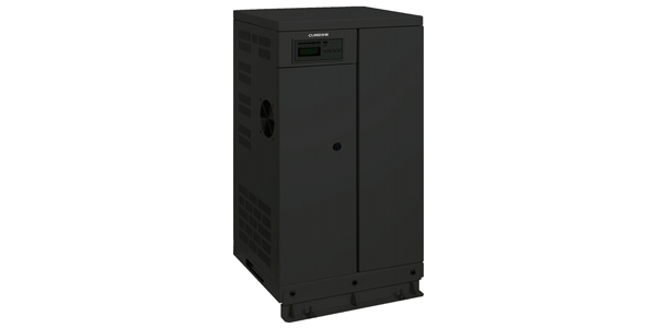 CGP係列單進單出(1-10kVA)工業級糖心VIONG视频网站UPS