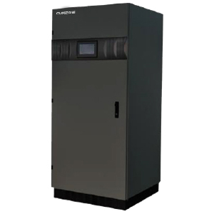 CGP係列三進單出(3-120kVA)工業級糖心VIONG视频网站UPS