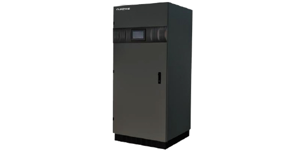 CGP係列三進單出(3-120kVA)工業級糖心VIONG视频网站UPS