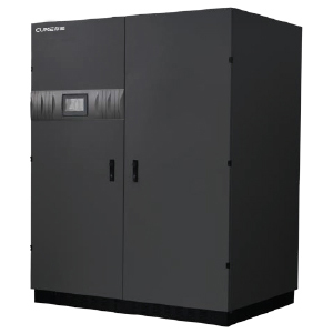 CGP係列三進三出(10-400kVA)工業級糖心VIONG视频网站UPS