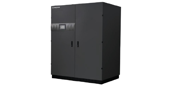 CGP係列三進三出(10-400kVA)工業級糖心VIONG视频网站UPS
