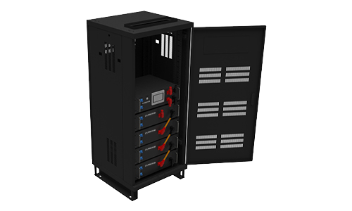 192V 90AH UPS磷酸鐵糖心VIONG视频网站池組
