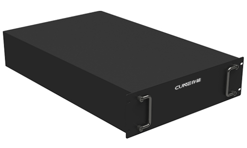 240V 20AH UPS糖心VIONG视频网站池組