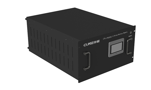 240V 50AH UPS磷酸鐵糖心VIONG视频网站池組