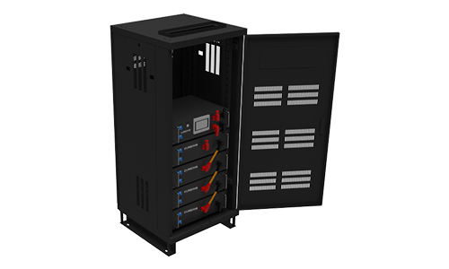 240V 100AH UPS糖心VIONG视频网站池組